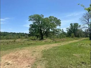 1701 Tony Tap Rd, Cleveland, TX 77328