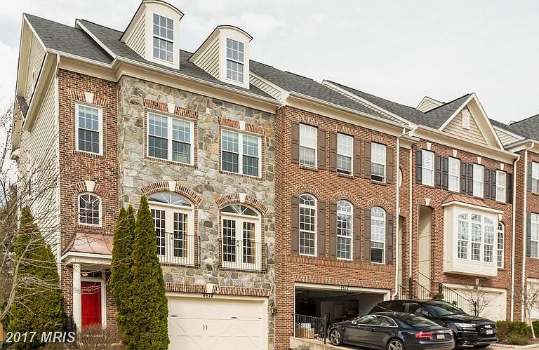 1st image of 4614 Aspen Hill Ct