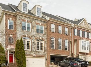 4614 Aspen Hill Ct, Annandale, VA 22003