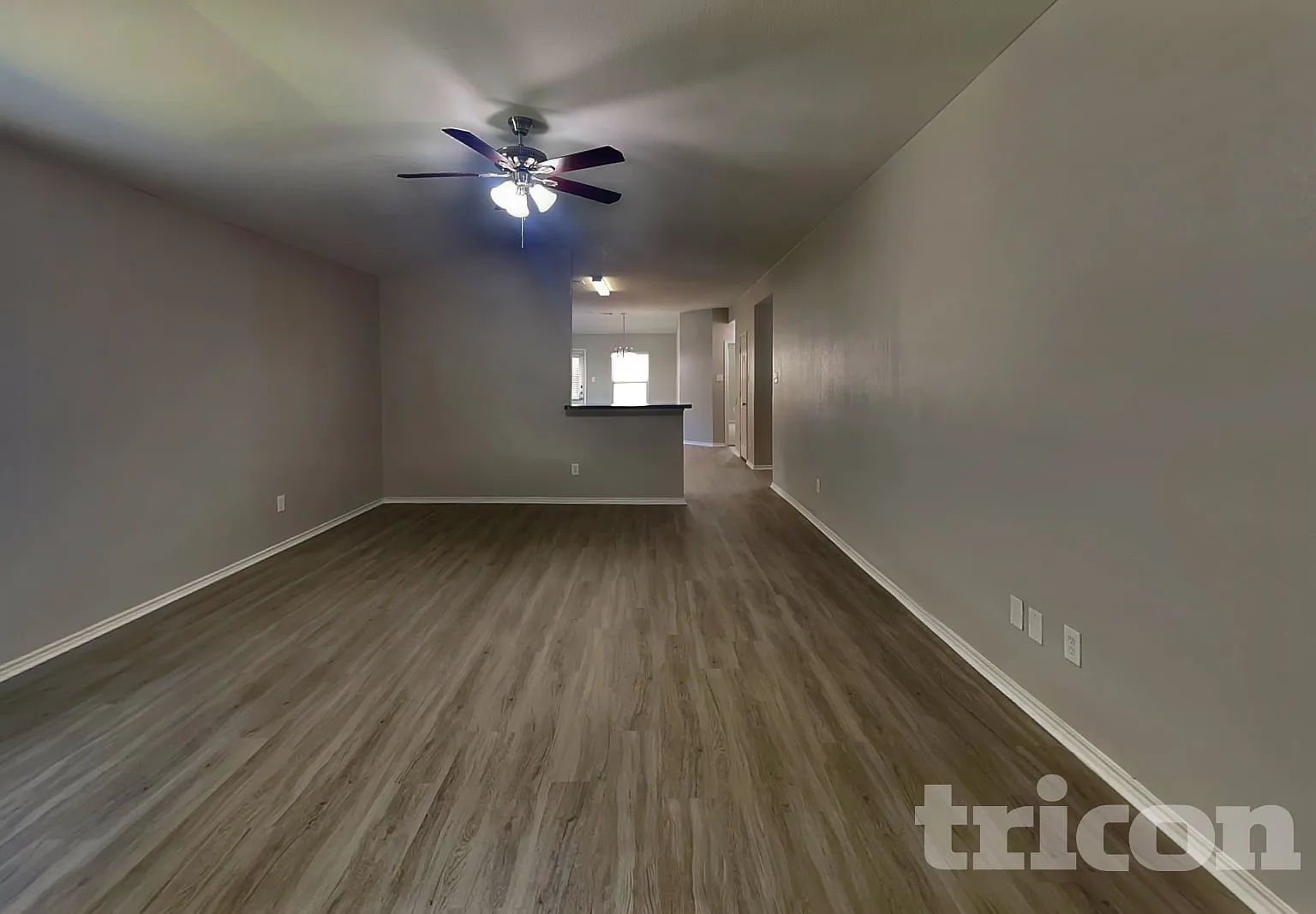 209 Brahma Way Cibolo TX — Photo 3