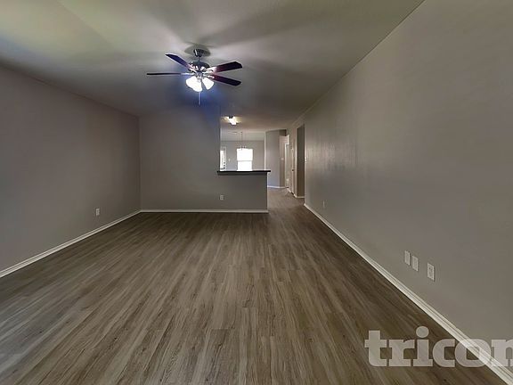3rd image of 209 Brahma Way