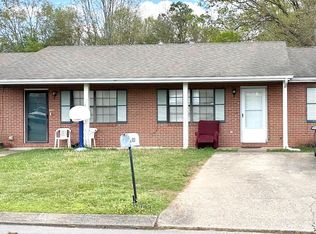 900 Peppermill Rd, Chattanooga, TN 37411