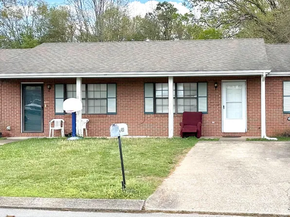 900 Peppermill Rd, Chattanooga, TN 37411