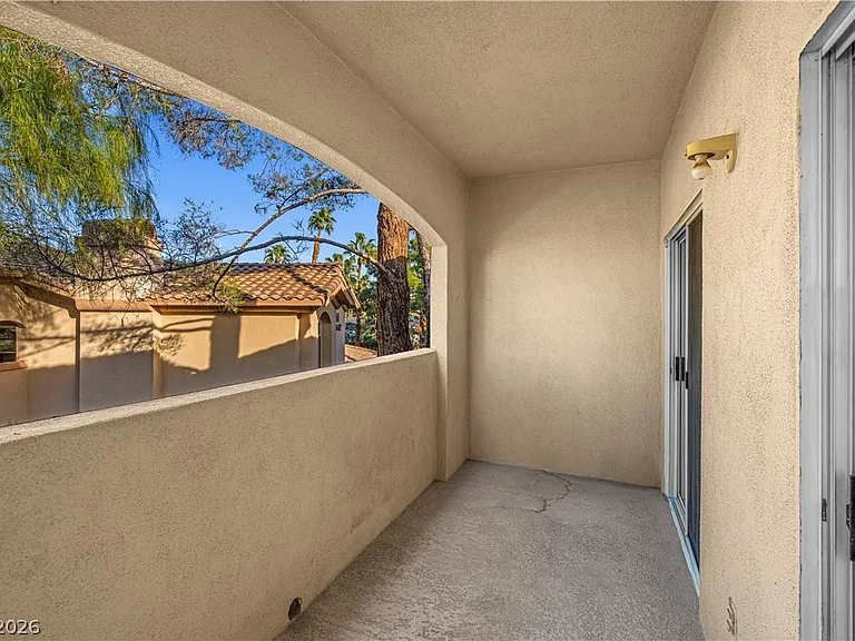 2050 W Warm Springs Rd #4322 — Photo 43