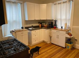 7 Carmel St, Chelsea, MA