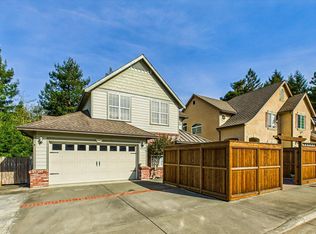 3923 Bryeld Ct, Eureka, CA 95503