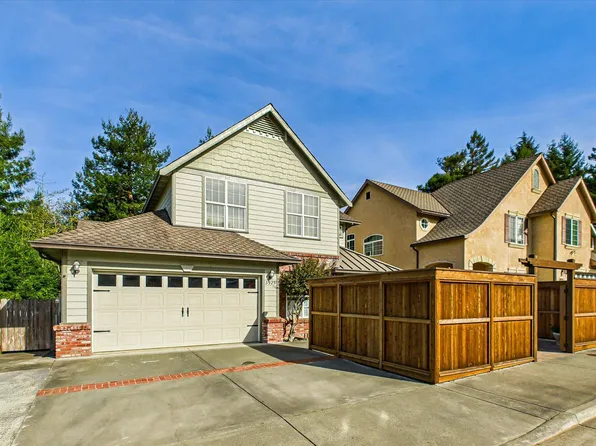 3923 Bryeld Ct, Eureka, CA 95503