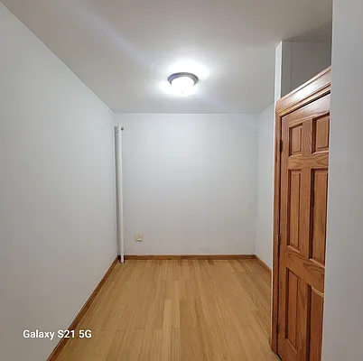 Rented by Oxford Property Group | media 26