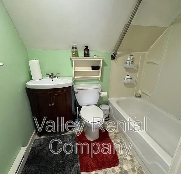 65 Pearl St #1 — Photo 8