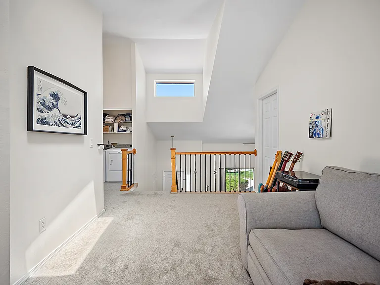 3425 Hideaway Pl — Photo 20