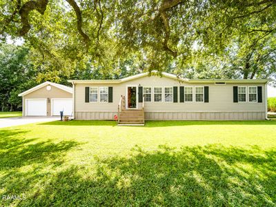 1205 S Larriviere Rd, Youngsville, LA, 70592