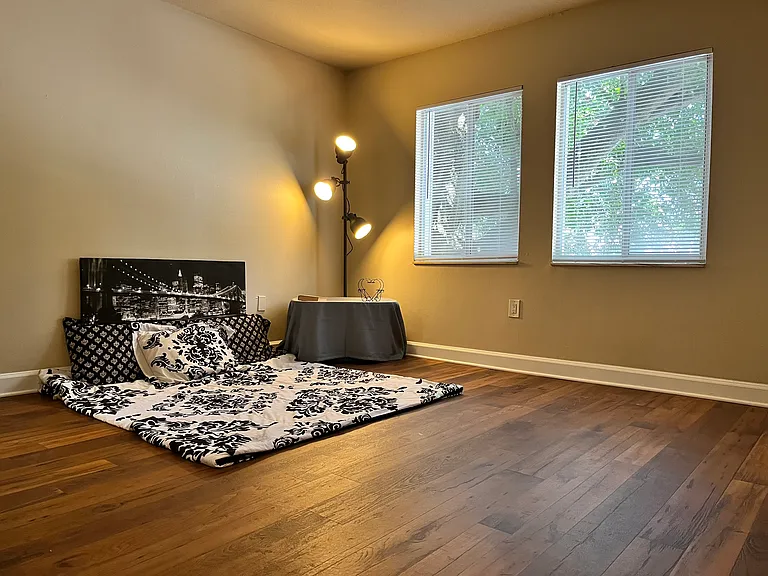 827 Lowell Blvd #23 — Photo 8