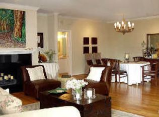 3208 Cole Ave APT 2302, Dallas, TX 75204