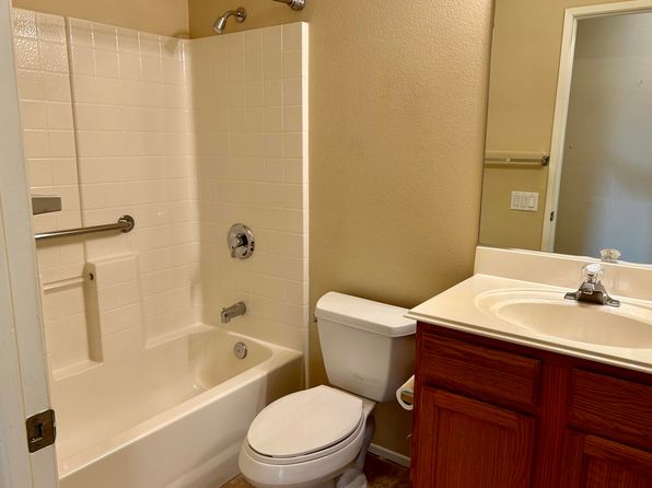 78491 Glastonbury Way #78491