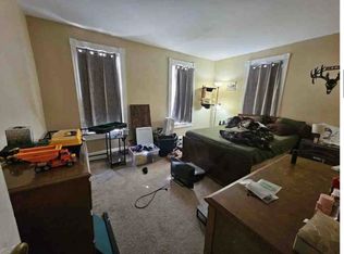 3413 Penn Ave APT 2, Sinking Spring, PA 19608