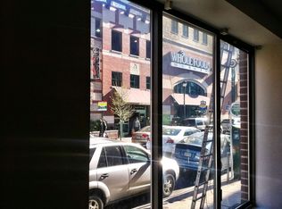 940 South St, Philadelphia, PA