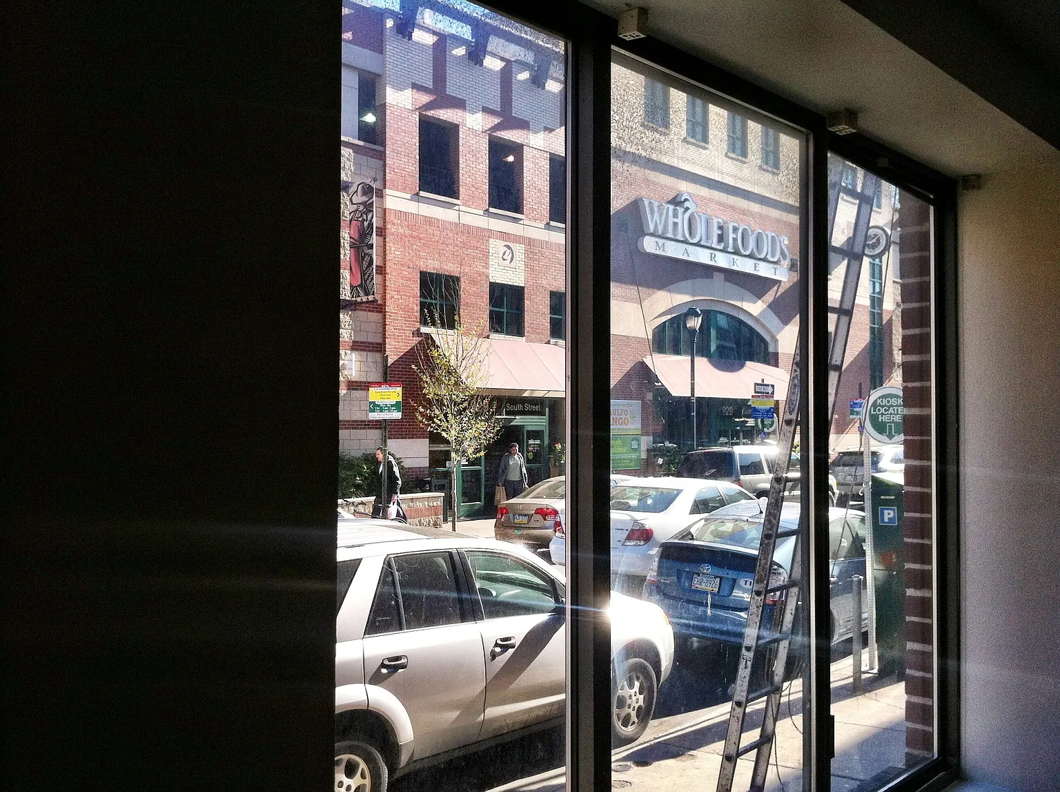 940 South St photo 1