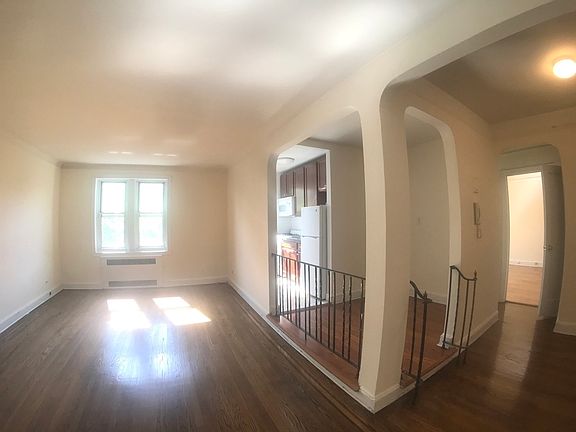 4th image of 35-30 81st St #5R