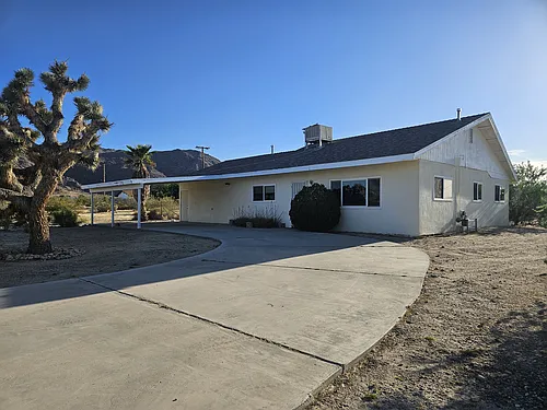 6646 Juniper Ave Photo 1