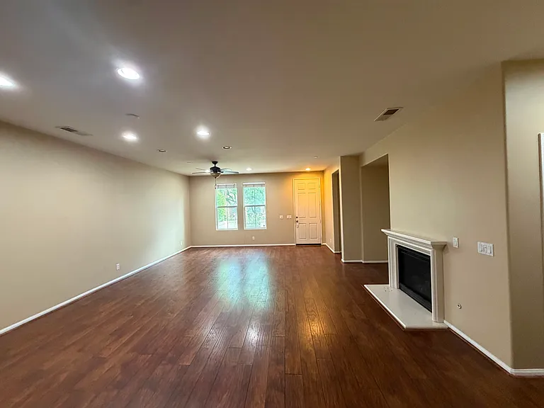 15723 Parkhouse Dr #67 — Photo 11