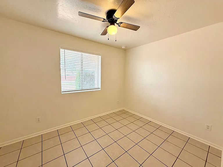 7860 E Spouse Dr — Photo 10
