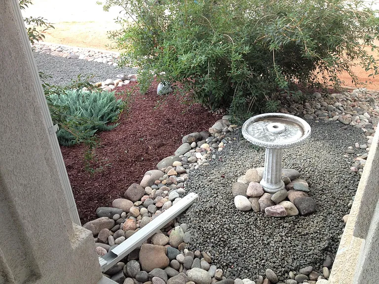 2051 Sage Grouse Ln — Photo 2