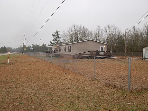 2nd image of 3213 Neeses Hwy