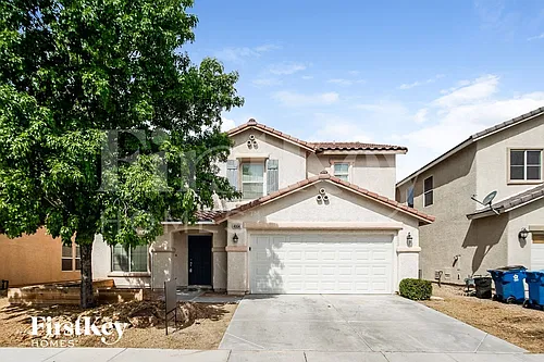 4904 Naff Ridge Dr Photo 1