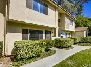 2163 E Aroma Dr #A, West Covina, CA 91791
