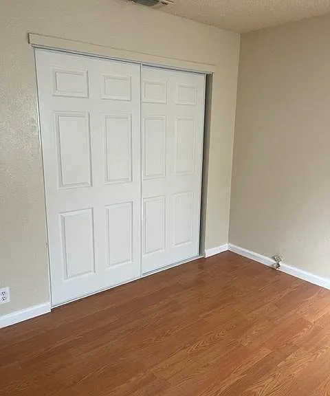 2281 Notre Dame Blvd — Photo 15