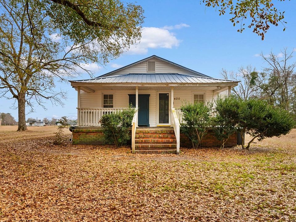 1st image of 420 Old McCutcheon Rd