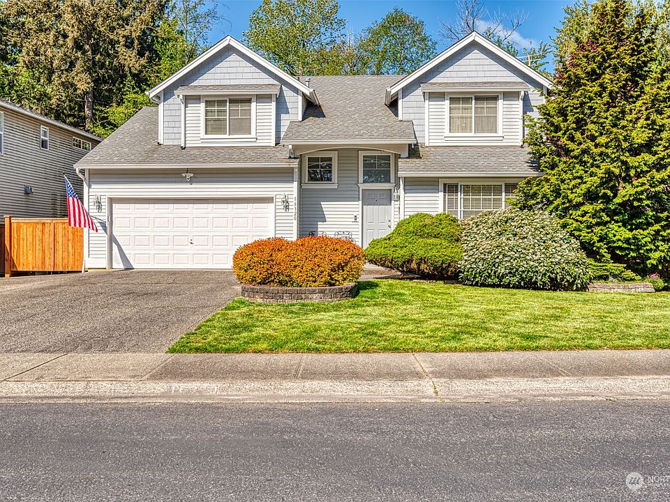 1st image of 16320 131st Avenue Ct E
