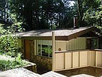 1st image of 10330 Terrace Dr