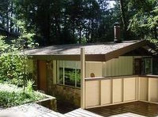 10330 Terrace Dr, Forestville, CA 95436