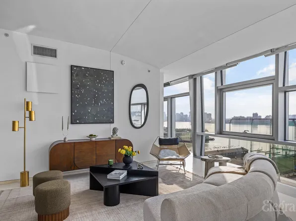 100 Eleventh Avenue 16A image 3 of 18