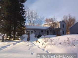 28516 97th St NW, Zimmerman, MN 55398
