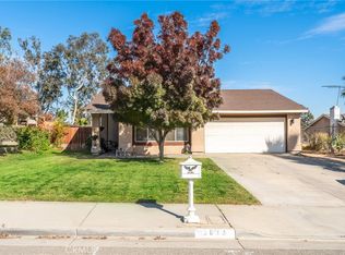 6848 Eagle Rock Dr, Riverside, CA 92505