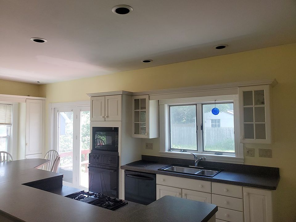 2255 Grand Central Ave, Horseheads, NY 14845 Zillow