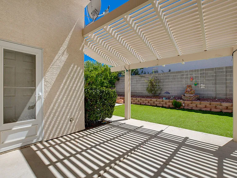 3051 Hills Of Gold Ct — Photo 46