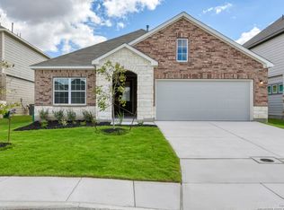 138 Beveridge, Seguin, TX 78155