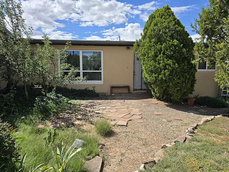 2816B La Junta St — Photo 14