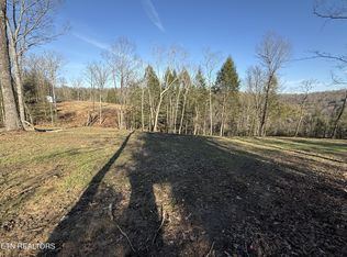 20 Bluff View Loop Lot 76, Allardt, TN 38504