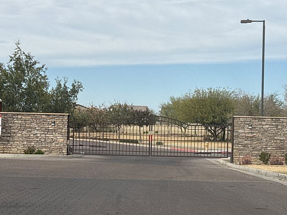 5th image of 3356 W Dunbar Dr