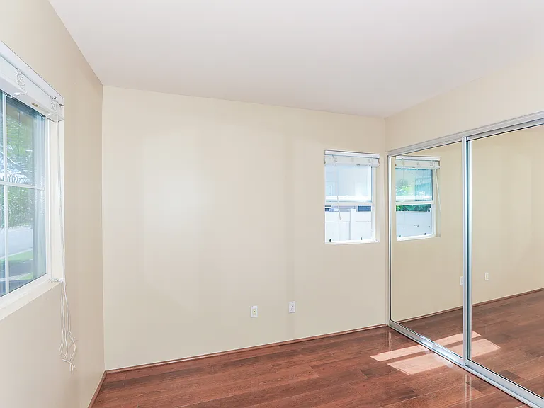 91-1017 Kaiikuwa St — Photo 55