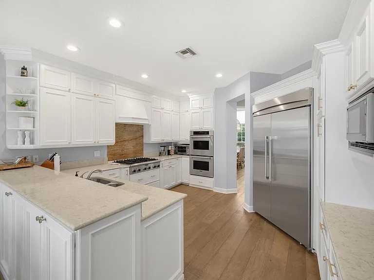 129 Brookhaven Ct — Photo 13