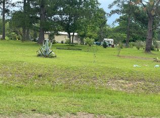 175 Carter Mill Rd, Brinson, GA 39825