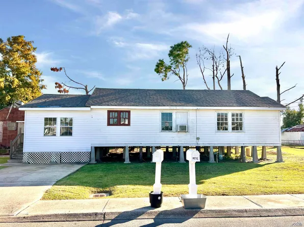 112 Old Oak Dr, Montegut, LA 70377