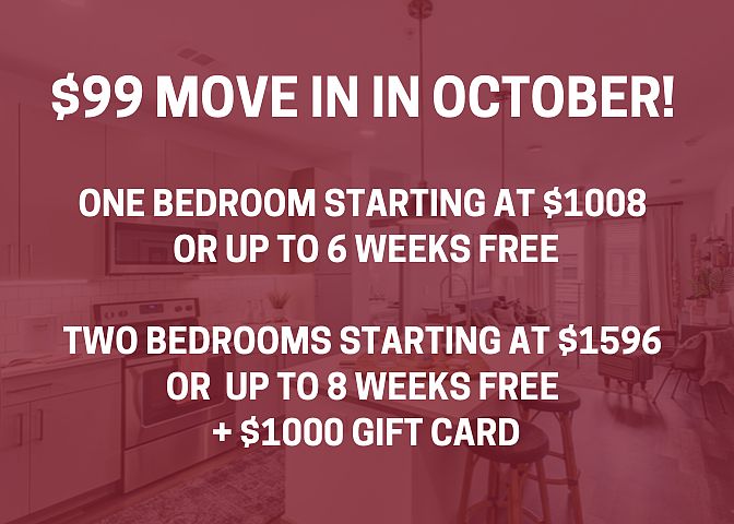 1st image of 220 E Broadway Ave APT 1221