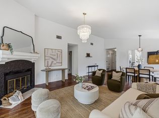 7912 Turquoise Trl, Austin, TX 78749