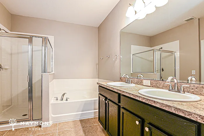1433 Osprey Ridge Dr — Photo 7